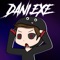 Dani.exe - Chocoblox lyrics