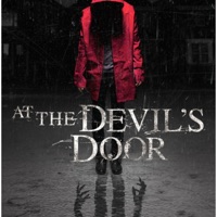 At the Devil's Door - Single - Jayrone