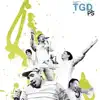 TGD - Oczekuję Ciebie Panie