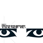 Siouxsie & The Banshees - Kiss Them for Me