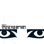 Siouxsie & The Banshees - Dear Prudence