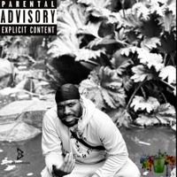 Can't Lie 2 (feat. Lijah) - Single - Shmuuv