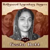 Geeta Dutt