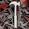 Hammer - Single