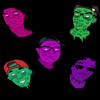 Flow F.U.R.T.A.D.O - Single