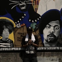 1988 - Single - Twistello & Alphabetic