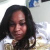 Mz.Keila - Laughing All the Way to the Bank