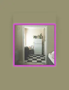 Poslechněte si interpreta LISP, sledujte hudební videa, přečtěte si životopis, podívejte se na data turné a další informace.