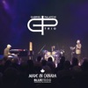 Made In Canada (Live)