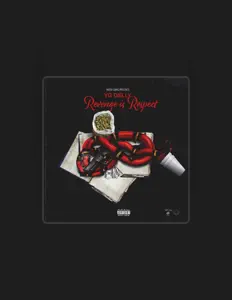 Listen to YG Delly, watch music videos, read bio, see tour dates & more!