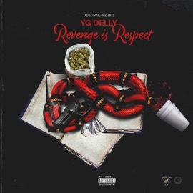 The G in Me YG Delly