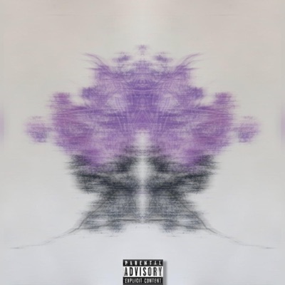 Living a Lie (feat. System the One) - Single