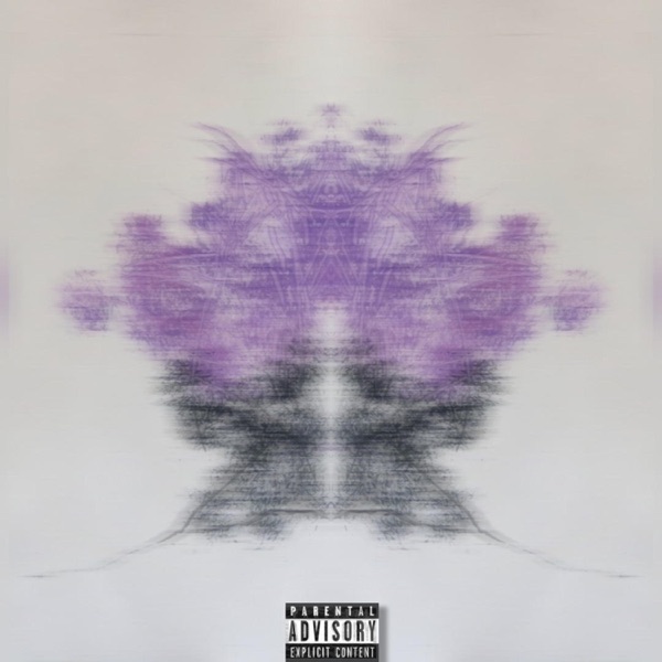 Living a Lie (feat. System the One)