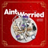 Ain't Worried (feat. Jraw) - Single