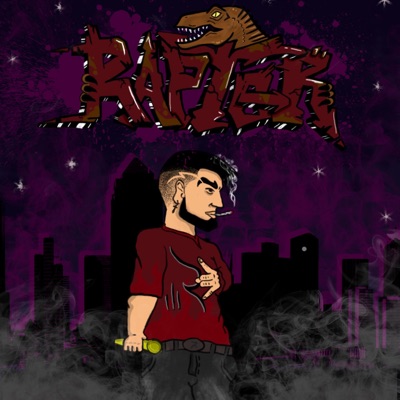 Presentacion - Single