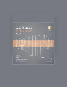 Ouça Daniel Hsu, assista a videoclipes, leia a biografia, veja as datas das turnês e mais!