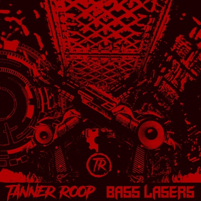 Bass Lasers - Single