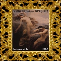 Searching For Divinity (Instrumentals) [Instrumental] - EP - Able2