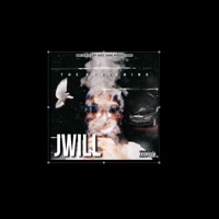 Global Warming - Single - AyoJwill