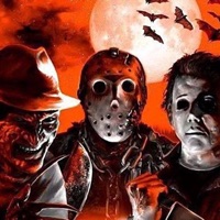 No Hook (feat. Mazuma & Oc Guala) - Single - Melvin the Snowman