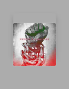 Listen to Ferdz Diamondz, watch music videos, read bio, see tour dates & more!