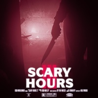 Scary Hours 3 - Single - DCM Millzy