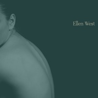 Ellen West - Ricky Ian Gordon, Nathan Gunn, Jennifer Zetlan, Aeolus Quartet & Lidiya Yankovskaya