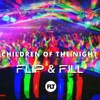 Children of the Night - Single