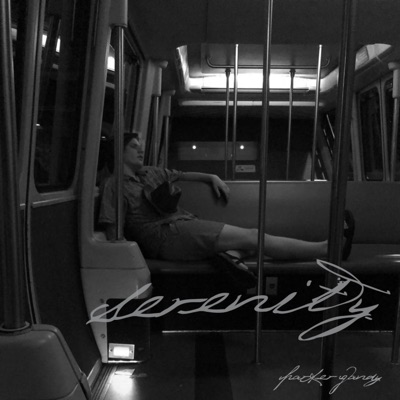 Serenity - Single