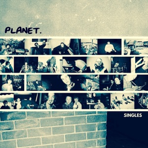Singles - EP