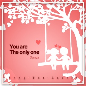 You Are the Only One - Single