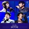 I will / Bye Bye(from「2AM JAPAN TOUR 2012 “For you” in 東京国際フォーラム」) - EP