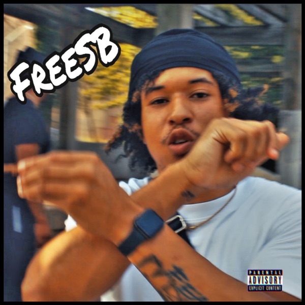 Free SB