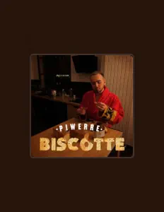Ascolta Piwerre, guarda video musicali, leggi la biografia, vedi le date del tour & altro!