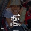 Steal My Groove - Single