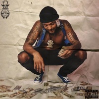 Run It - Single - MTM J-Ville