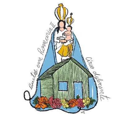 Círio Diferente (feat. Beto Meireles & Grupo AMA) - Single