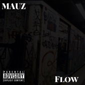 Mauz - Flow