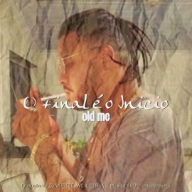 Protesto Old Mc & Slom