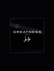 Jo-Do을(를) 듣고, 뮤직 비디오를 보고, 약력을 읽고, 투어 일정 등을 확인하세요!