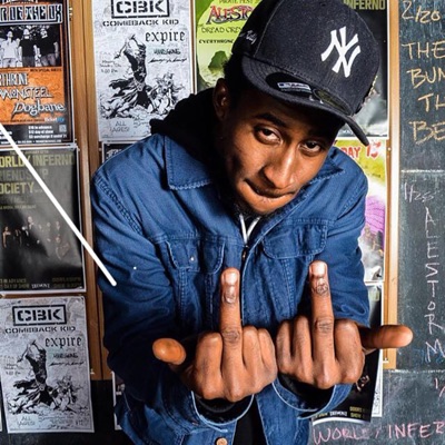 Mo Money Less Funerals