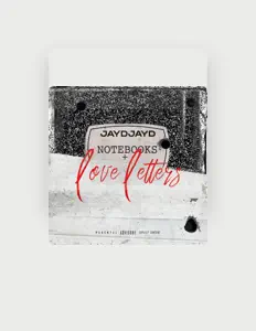 Écoutez Jaydjayd, regardez des vidéoclips, lisez la biographie, consultez les dates de tournée et plus encore !