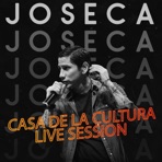 Live Session "Casa de la Cultura"