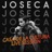 Solo Por Un Beso (Live)