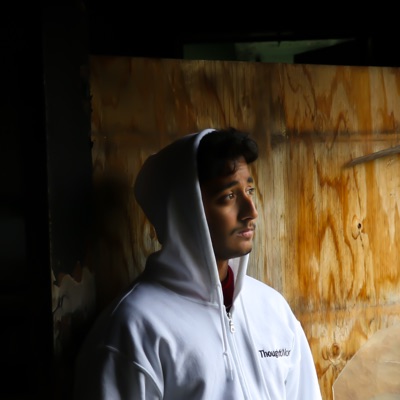 Listen to Nihar Mandapaty, watch music videos, read bio, see tour dates & more!