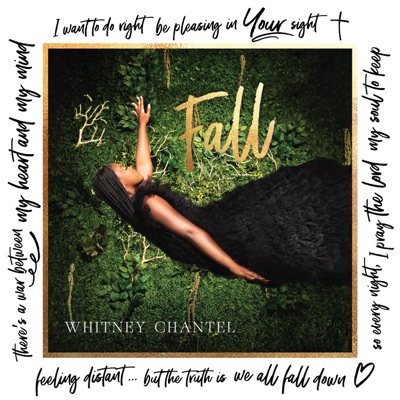 Fall - Single