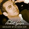 Yalnızlığın Ezgisi