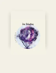 Listen to Jón Sébastien, watch music videos, read bio, see tour dates & more!