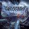 Incipience - Irreversible Mechanism lyrics