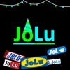 Jolu (Instrumental version) - Single